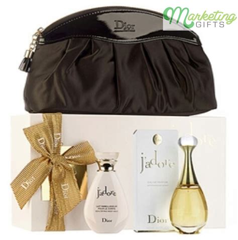 dior make up bag|dior makeup bag free gift.